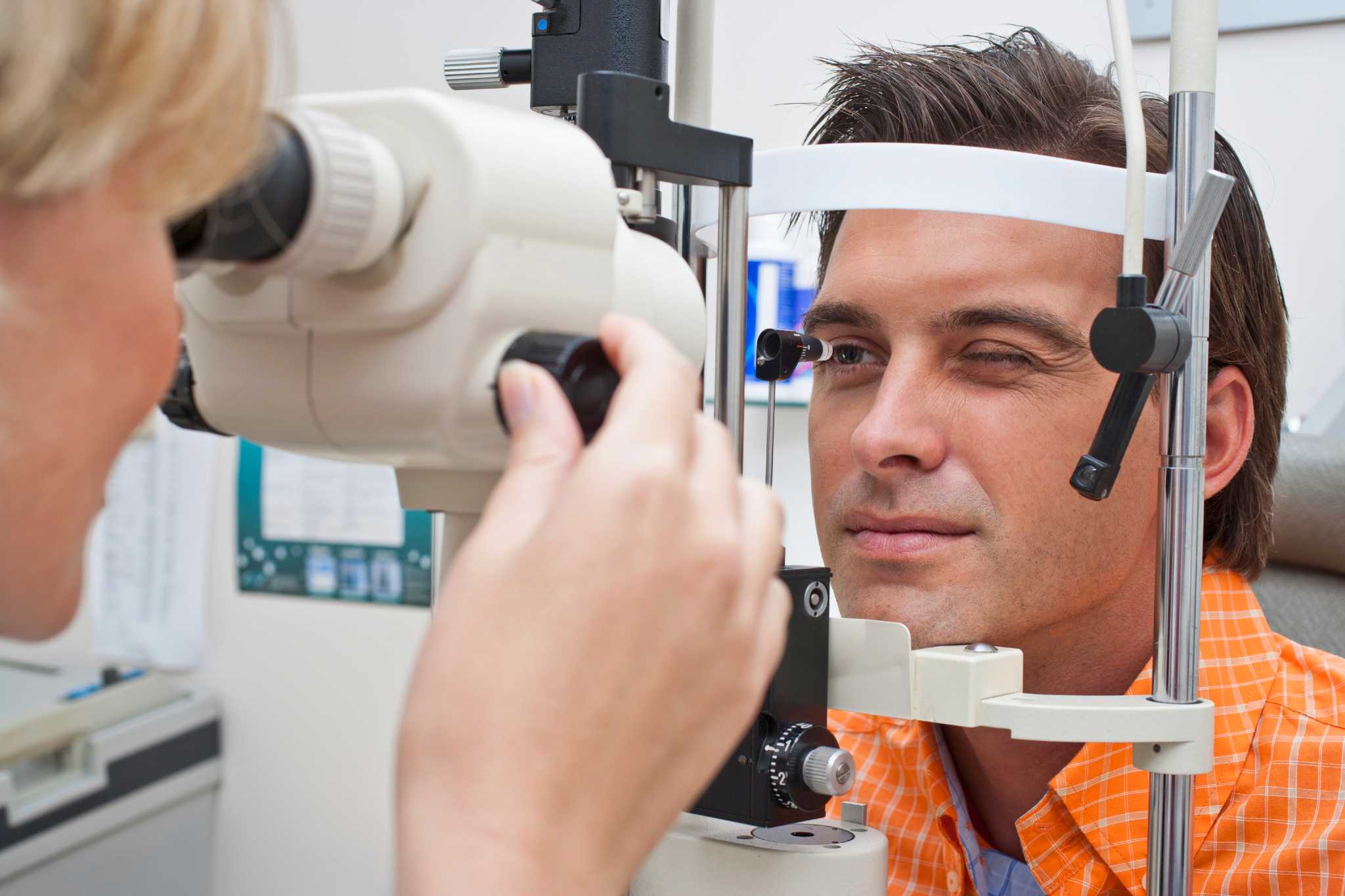 Market Mall Optometry  Calgary Optometrists, Eye Exams, Eye Emergency
