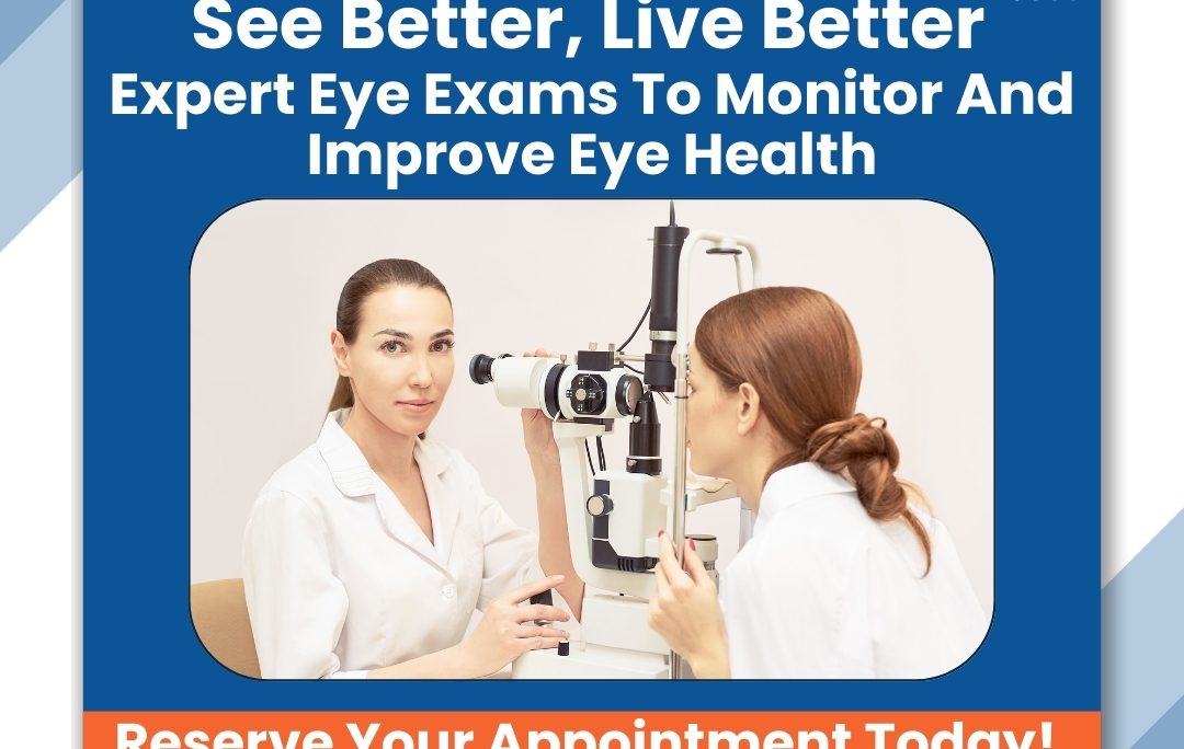 optometrist royal oak