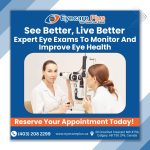 optometrist royal oak