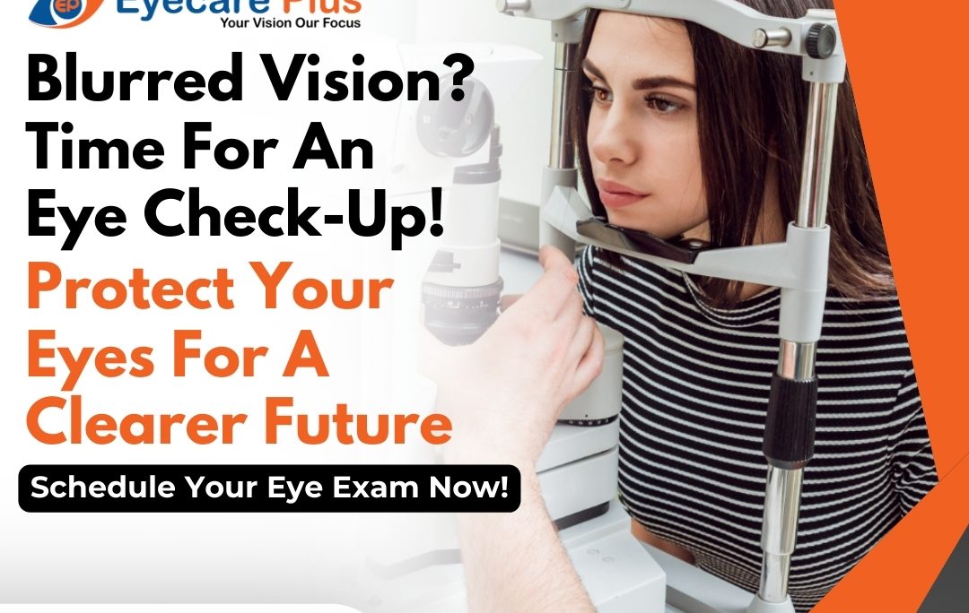 optometrist Calgary AB